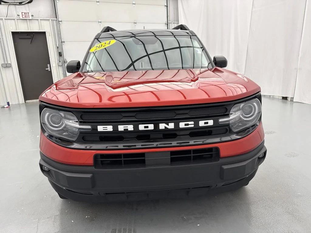 ford bronco sport 2024 3FMCR9C68RRE97699 image ford bronco sport 2024 3FMCR9C68RRE97699 image